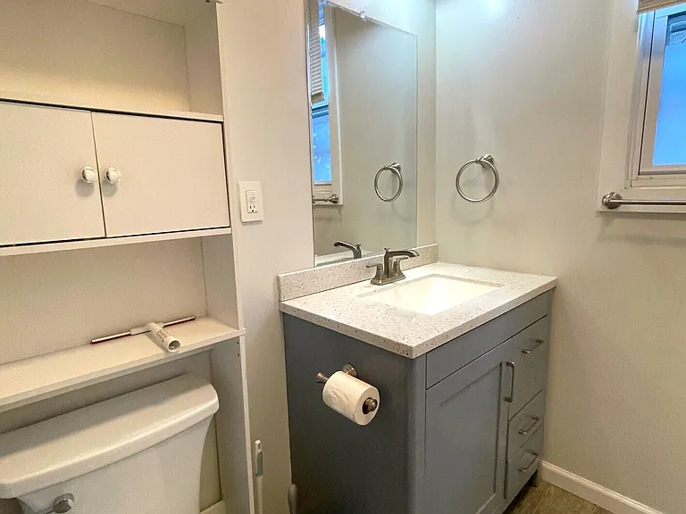 48 Lyon St #1 — Photo 7