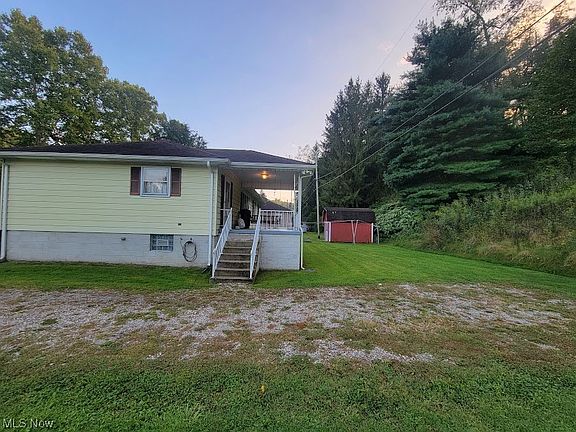 2nd image of 52585 Gordon State Hwy #149