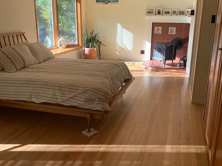 1104 Woodside Rd — Photo 3