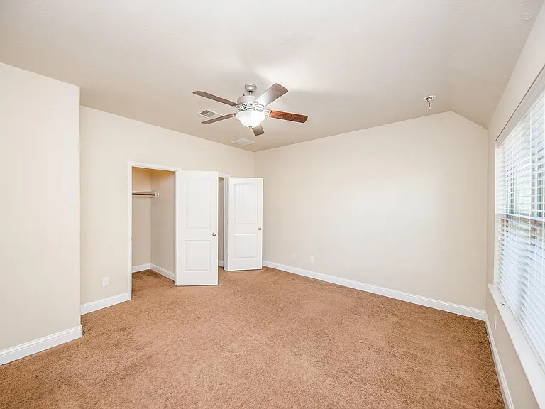 3522 Cardiff Mist Dr — Photo 38