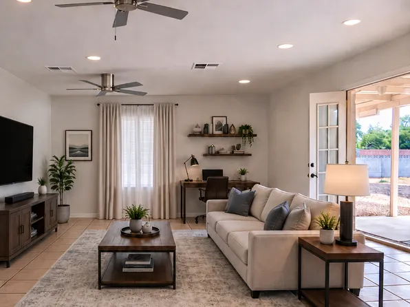 715 W 18th St, Tempe, AZ 85281