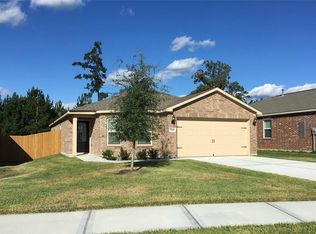 7595 Fettle Ln, Conroe, TX 77304