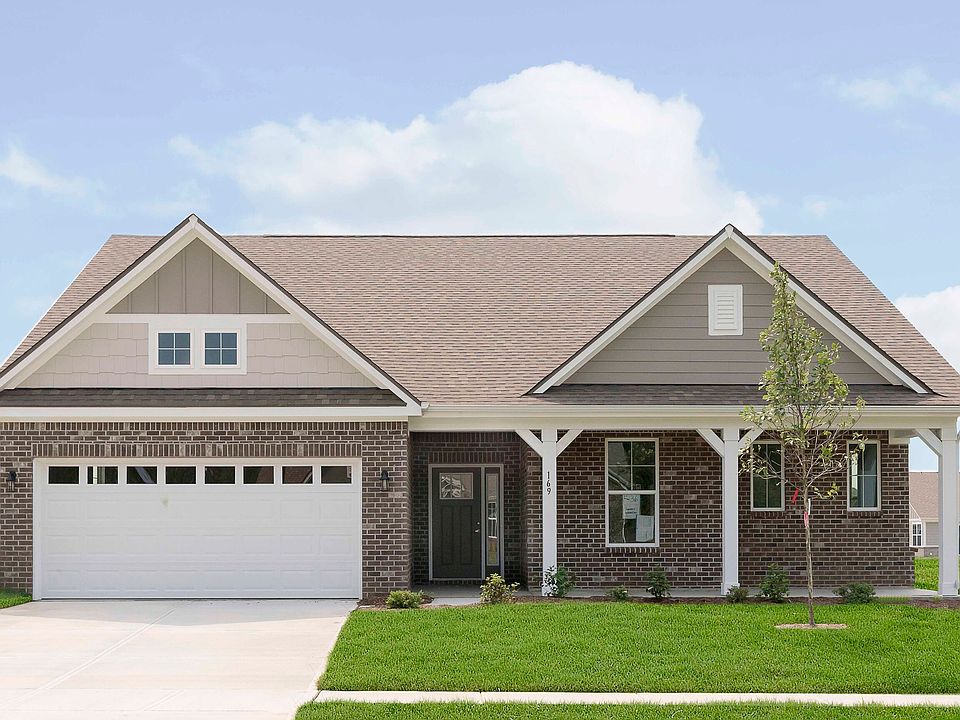 169 Silverton Ave, Westfield, IN 46074 Zillow