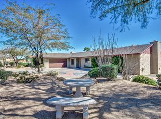 6203 N 127th Ave, Litchfield Park, AZ 85340
