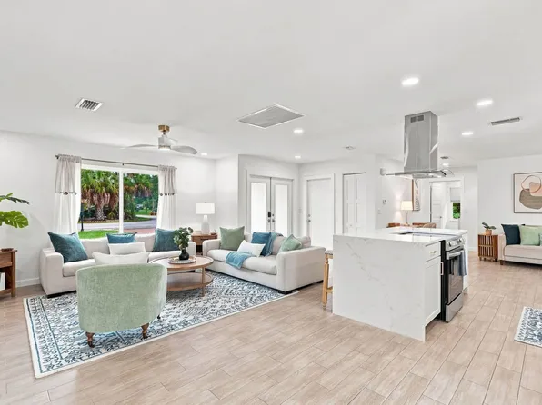27164 Edenbridge Ct Floor 1-ID1629328P, Bonita Springs, FL 34135