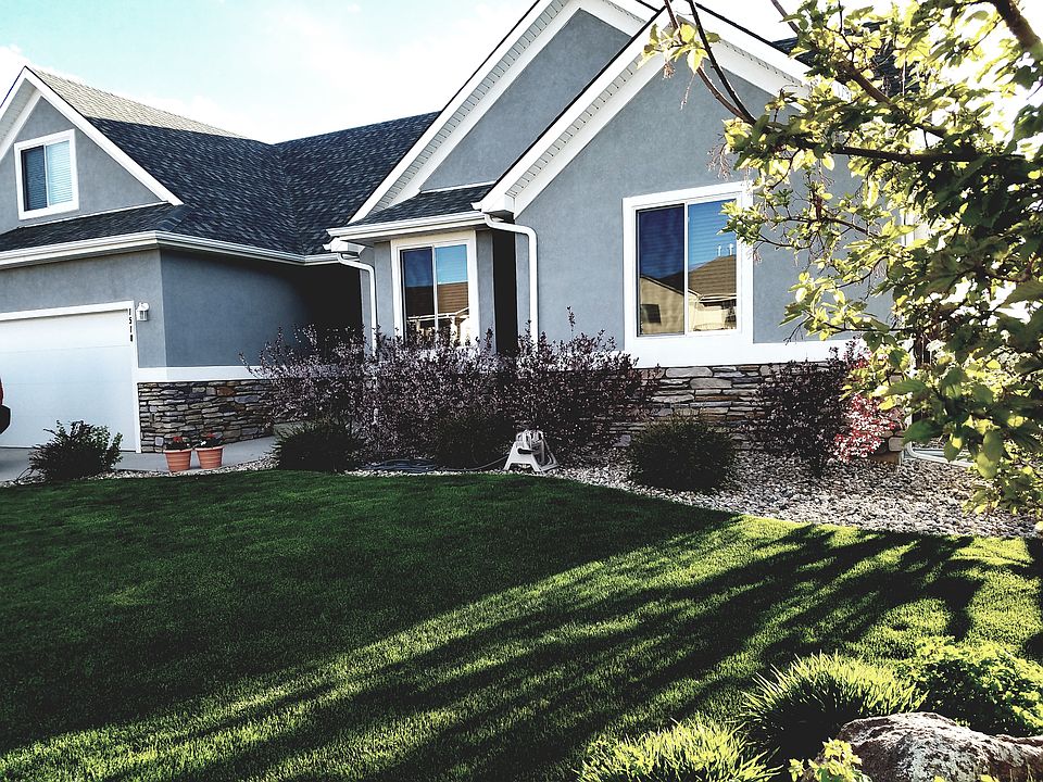 1st image of 1510 Clydesdale Dr