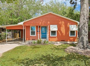 157 W Purnell Rd, Lewisville, TX 75057