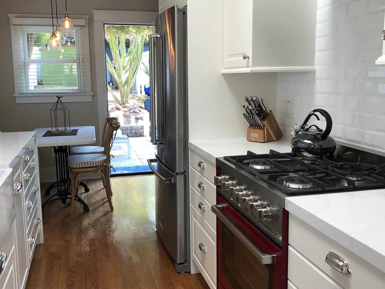 3777 Louisiana St — Photo 3