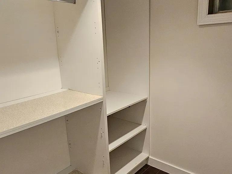 136 Rustic Rd #BASEMENT — Photo 11