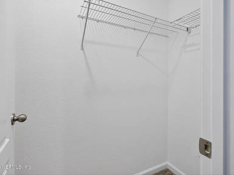 163 Palmetto Ridge Rd — Photo 21