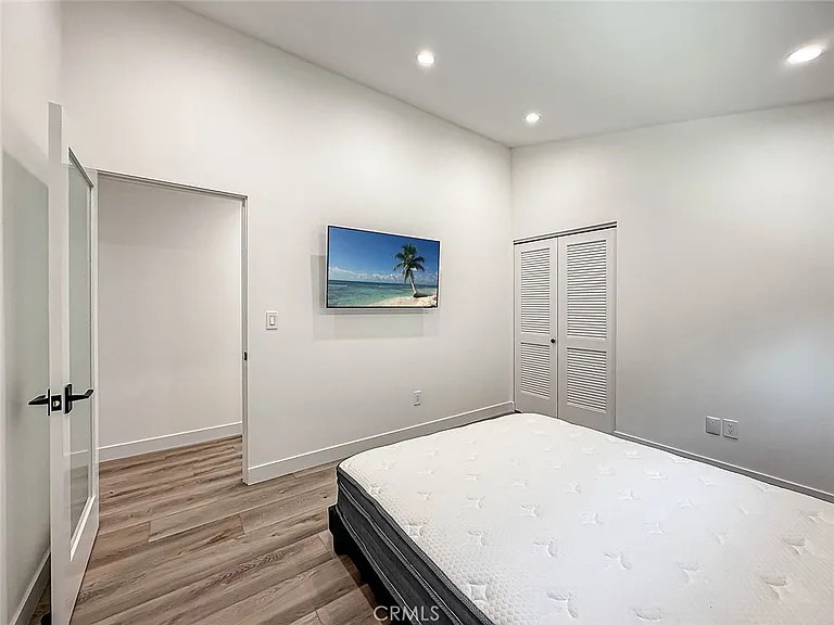 22921 Dolorosa St — Photo 47
