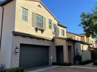 120 Charcoal, Irvine, CA 92620