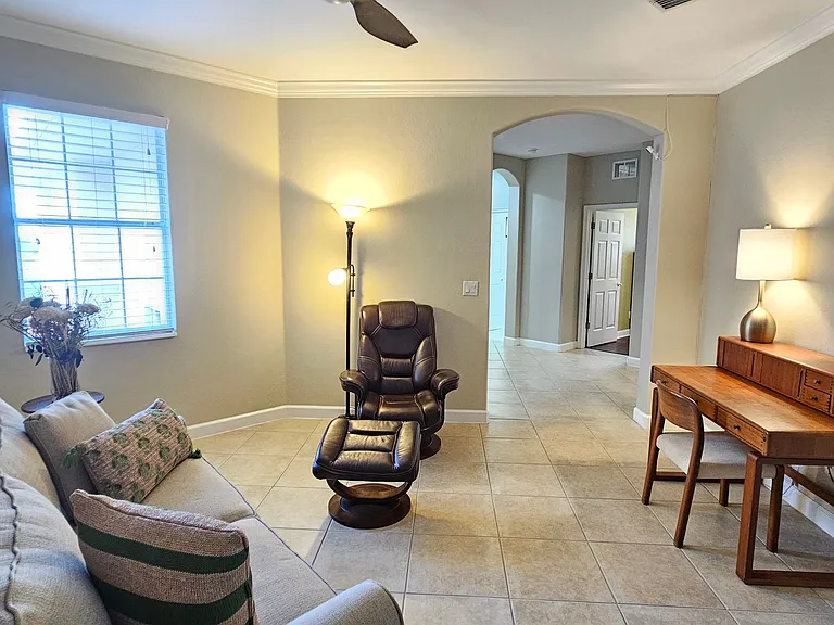 118 Bella Vista Ter #7C — Photo 16