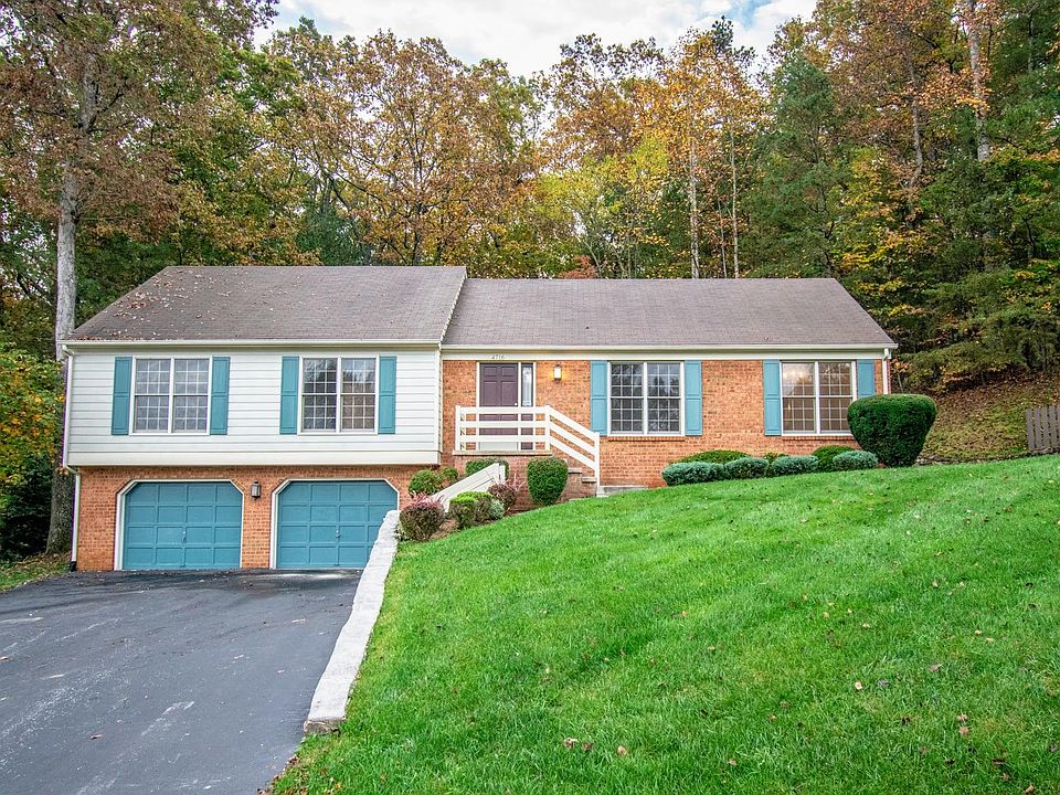 1st image of 4716 Whipplewood Dr