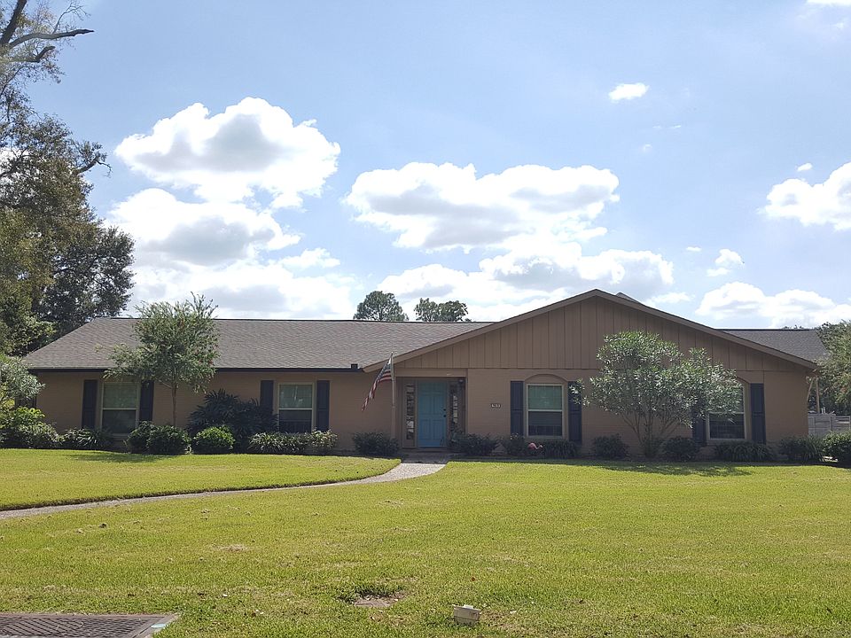 1st image of 969 Terry Ln
