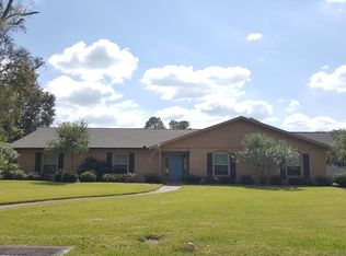 969 Terry Ln, Lake Charles, LA 70605