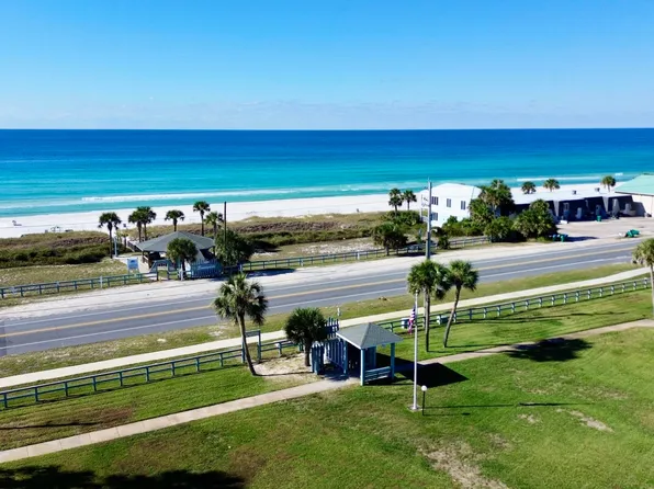 22400 Front Beach Rd Unit 28, Panama City Beach, FL 32413