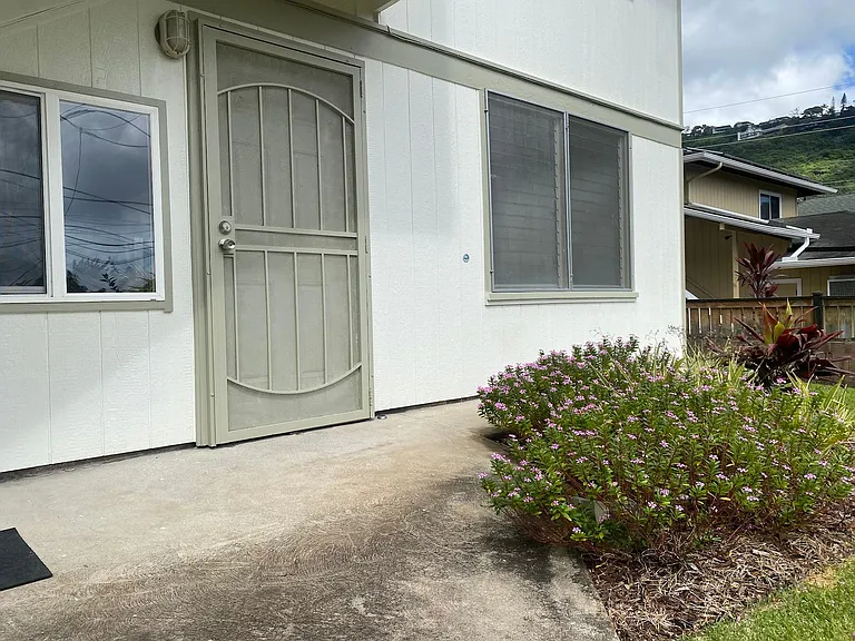 3280 Kikilia Pl — Photo 2