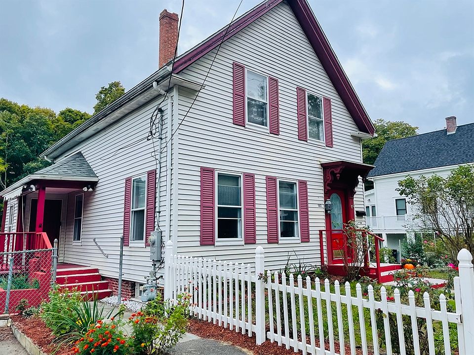 1st image of 180 Summer St
