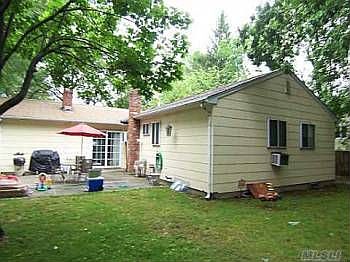 2nd image of 34 Oregon Ave