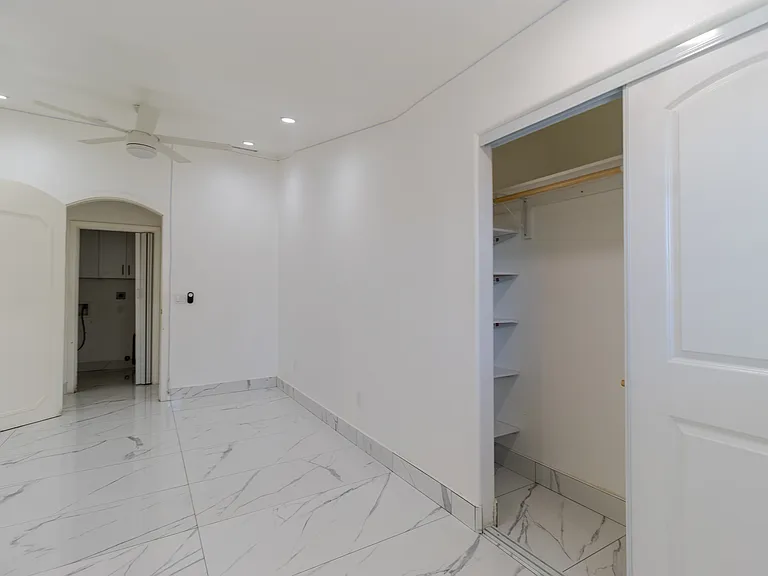 43374 Inca Ct — Photo 9