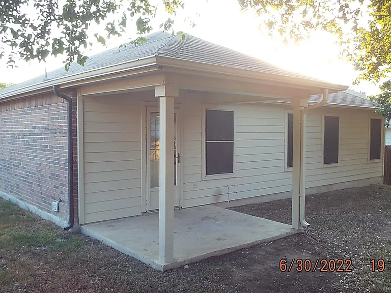 105 Wistoria Ct — Photo 22