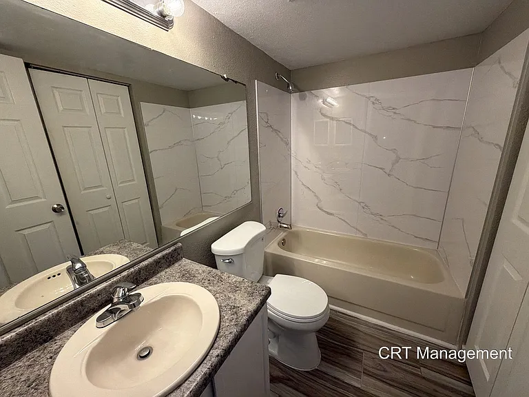 18133 E Kentucky Ave #102 — Photo 15