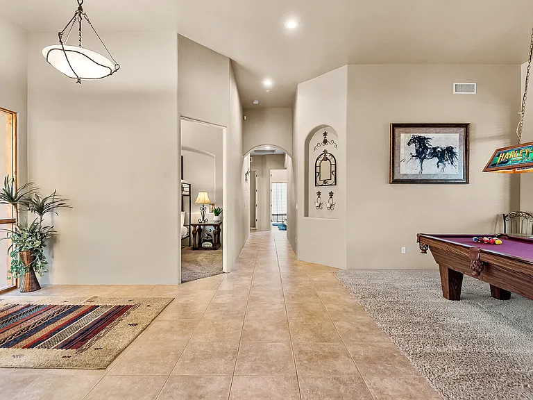 6008 E Monterra Way — Photo 43