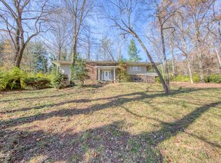 100 Windham Rd LOT 42, Oak Ridge, TN 37830