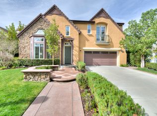 12 Ranunculus St, Mission Viejo, CA 92694