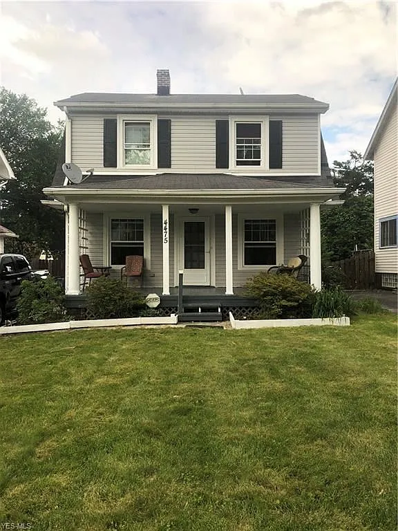 4475 Broadale Rd photo 1