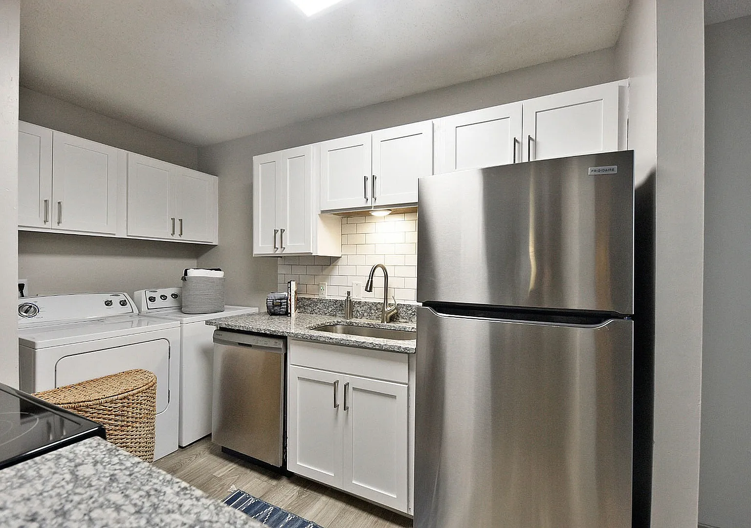 Arcadia Creekside — Photo 2