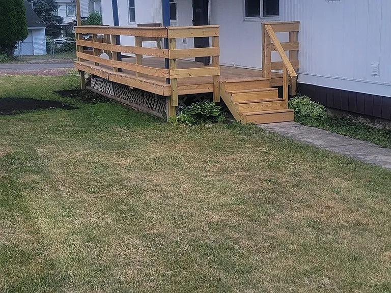 158-160 South Ave — Photo 19