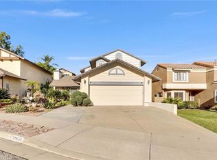 11650 Mount Lassen Ct, Rancho Cucamonga, CA 91737