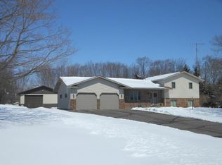 6344 Fallow Rd, Saint Cloud, MN 56301