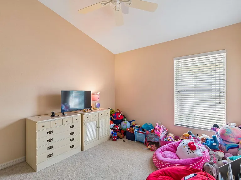 4017 Langdrum Dr — Photo 19