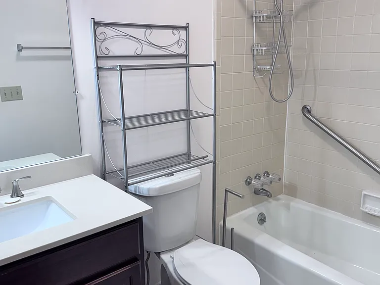 4174 Applegate Way — Photo 13