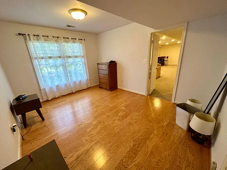 44024 Pandora Ct — Photo 5