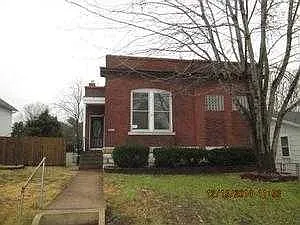 3724 Robert Ave photo 1