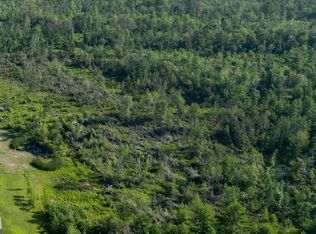 30ACRE S Driftwood Ave, Warrens, WI 54666