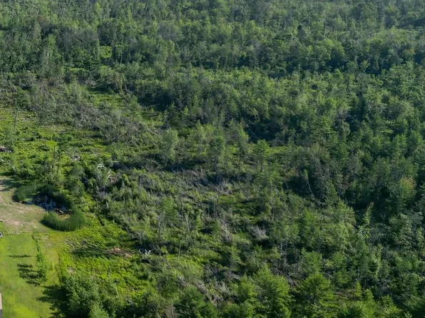 30Acres Driftwood Avenue, Warrens,warrens, WI 54666