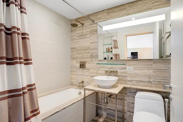 Rented by Compass | media 19