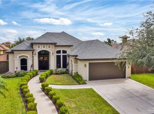 1912 N 47th St, McAllen, TX 78501