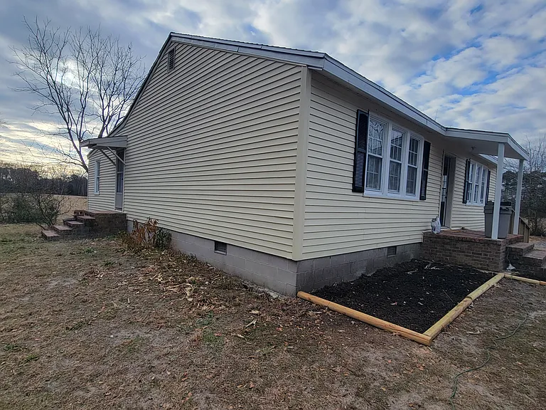 156 Morris Mill Rd — Photo 3