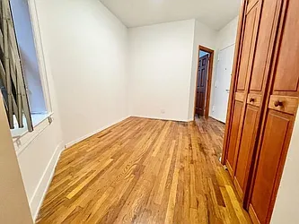 Rented by Highline Residential