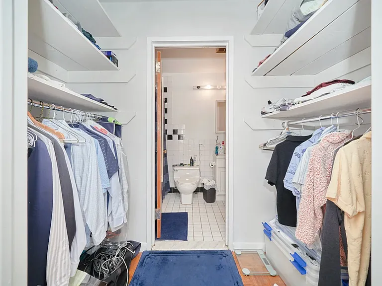 337 W 43rd St #6A — Photo 11