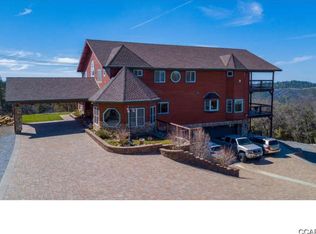 5418 Wylderidge Dr, Murphys, CA