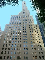 Sold by Keller Williams NYC