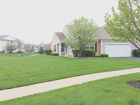 2nd image of 1487 Waterside Dr