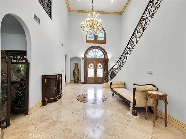 22349 Dolorosa St — Photo 10